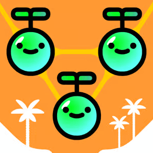 Blumgi Bloom