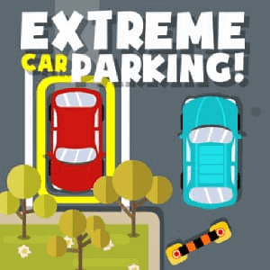 Extreme Car Parking