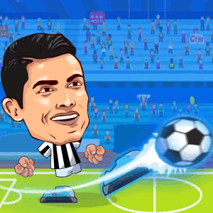 Football Legends
