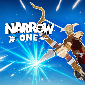 Narrow One