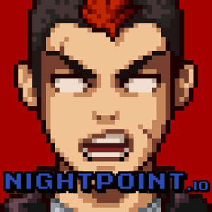 Nightpoint.io