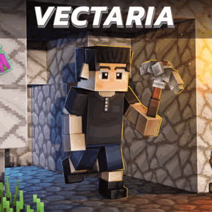 Vectaria.io